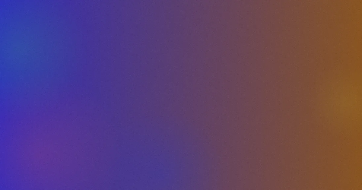 中文字幕东京热对比：一次字幕版本复盘