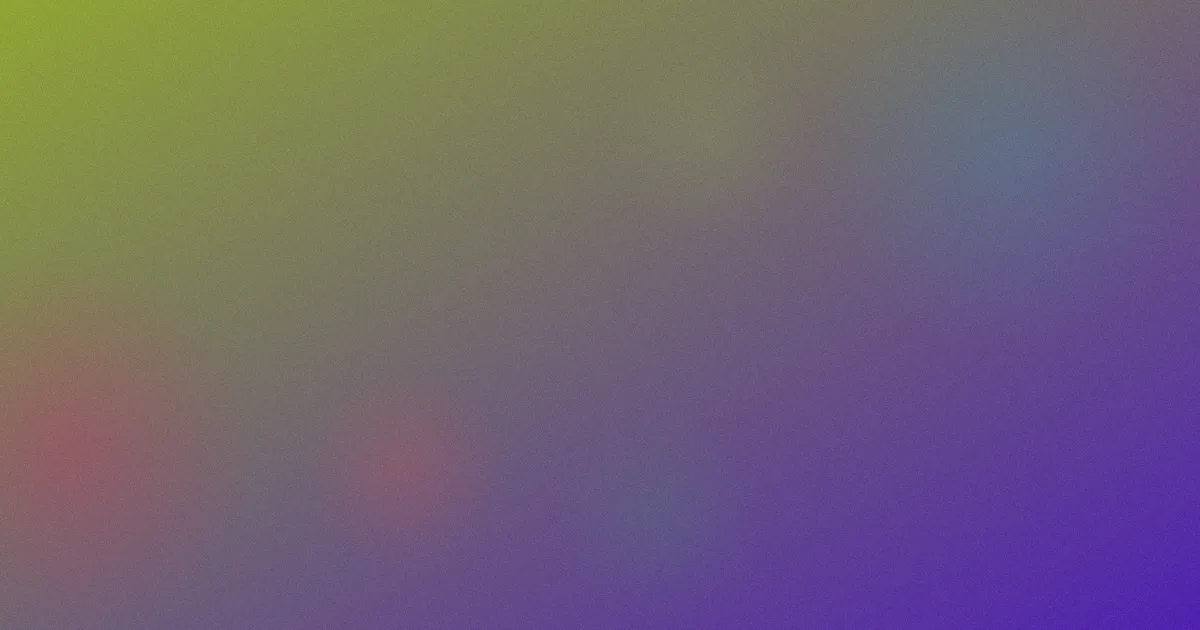 风影测评：避坑问答
